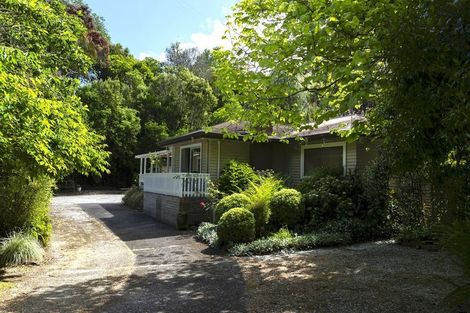 Photo of property in 11 Old Hospital Road, Whangaroa, Kaeo, 0478