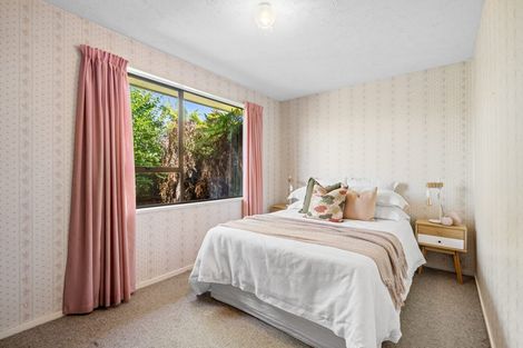 Photo of property in 2/127 Reynolds Avenue, Bishopdale, Christchurch, 8053