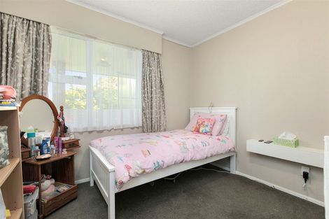 Photo of property in 587a Maunganui Road, Mount Maunganui, 3116