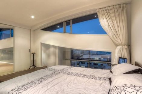 Photo of property in Century City Apartments, 135/72 Tory Street, Te Aro, Wellington, 6011