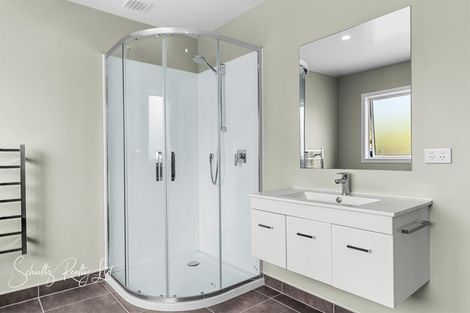 Photo of property in 918 Oneriri Road, Kaiwaka, 0573