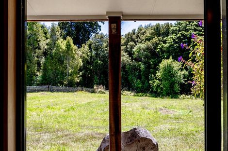 Photo of property in 50 Mehrtens Road, Arahura Valley, Hokitika, 7882