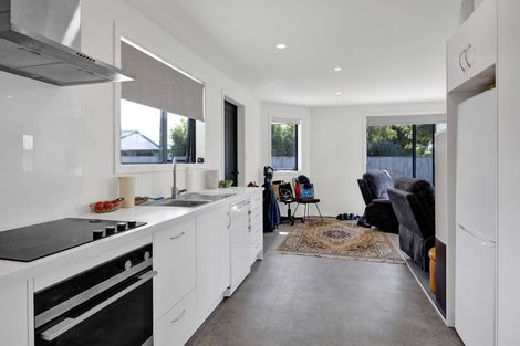 Photo of property in 3/35 Mahoe Street, Inglewood, 4330