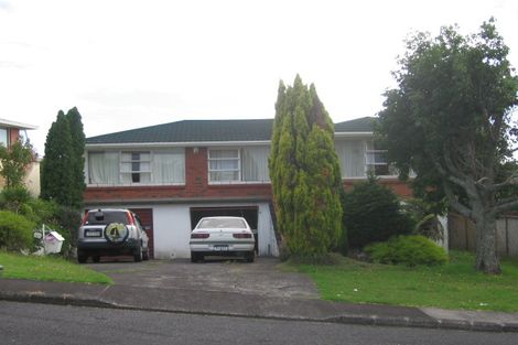 Photo of property in 136 Exmouth Road, Northcote, Auckland, 0627