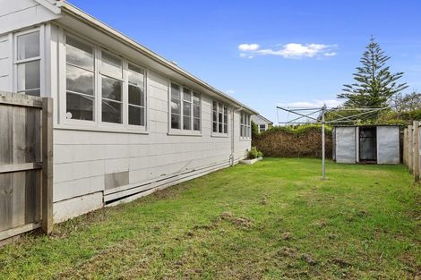 Photo of property in 24 Sare Crescent, Fairfield, Hamilton, 3214