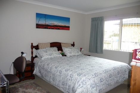 Photo of property in 18 Cambridge Street, Putaruru, 3411