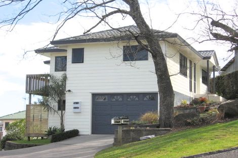 Photo of property in 217a Waikiekie Road, Thames, 3500