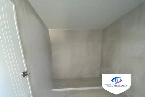 Photo of property in 114c Tui Road, Papatoetoe, Auckland, 2025