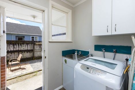 Photo of property in 7 Mangaroa Hill Road, Maoribank, Upper Hutt, 5018