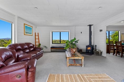 Photo of property in 14 View Road, Warkworth, 0910