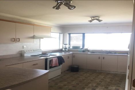 Photo of property in 1/118 Lakewood Drive, Nukuhau, Taupo, 3330