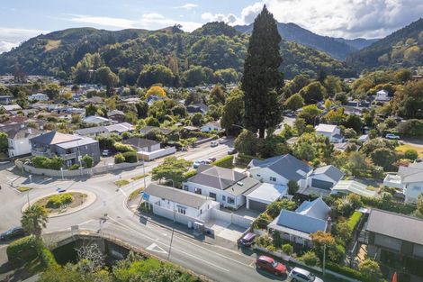 Photo of property in 118 Nile Street, Nelson, 7010