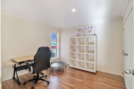 Photo of property in 9 Hewson Drive, Snells Beach, 0920