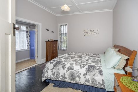 Photo of property in 5 Massey Street, Te Kuiti, 3910