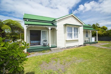 Photo of property in 4 Wi Pere Street, Mangapapa, Gisborne, 4010