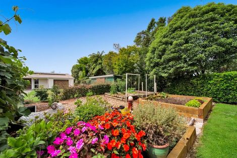 Photo of property in 60 Konini Street, Inglewood, 4330