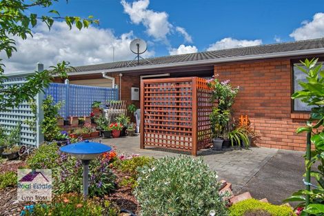 Photo of property in 4/121 Kamo Road, Kensington, Whangarei, 0112