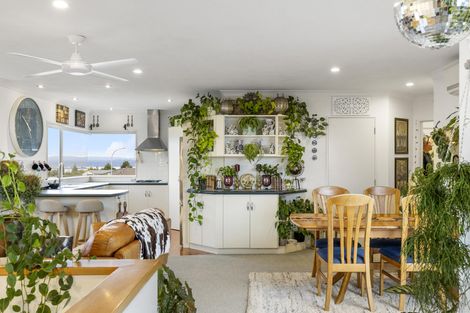 Photo of property in 16 Whetu Place, Nukuhau, Taupo, 3330