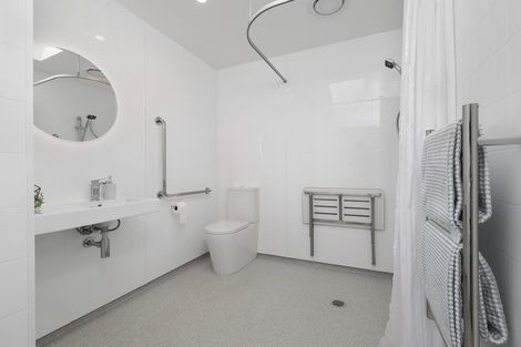 Photo of property in 1/33 Cavell Street, Musselburgh, Dunedin, 9013