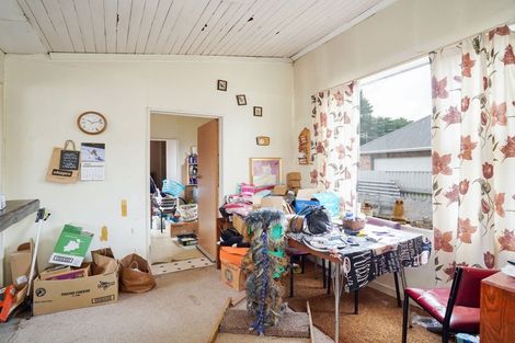 Photo of property in 10 Morton Street, Georgetown, Invercargill, 9812