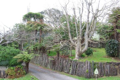 Photo of property in 56 Turner Drive, Western Heights, Rotorua, 3015
