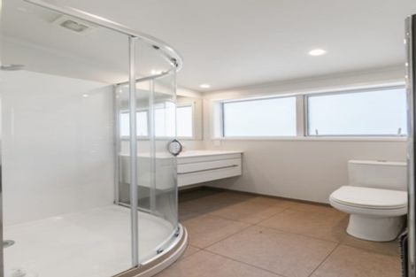 Photo of property in 370b Clarks Beach Road, Clarks Beach, Pukekohe, 2679