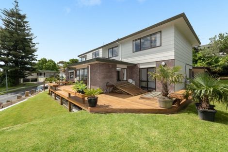 Photo of property in 90 Princess Road, Bellevue, Tauranga, 3110