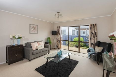 Photo of property in 2/40 King Street, Kensington, Whangarei, 0112