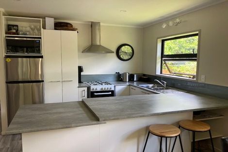 Photo of property in 564 Kerikeri Road, Kerikeri, 0293