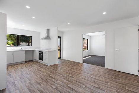 Photo of property in 83b Botanical Road, Tauranga South, Tauranga, 3112