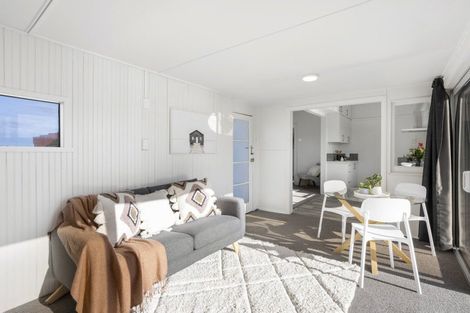 Photo of property in 93 Moana Crescent, Musselburgh, Dunedin, 9013
