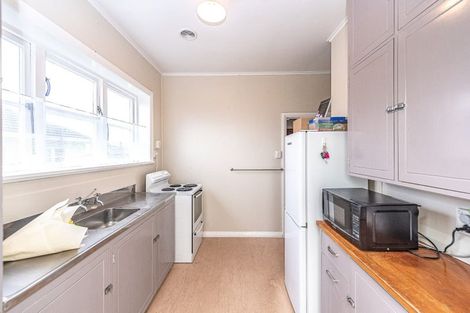 Photo of property in 43/45 Stewart Street, Marton, 4710