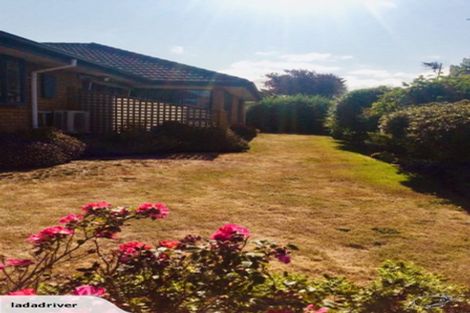 Photo of property in 54 Bella Rosa Drive, Hei Hei, Christchurch, 8042