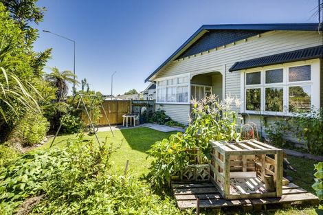 Photo of property in 707 Saint Aubyn Street West, Saint Leonards, Hastings, 4120