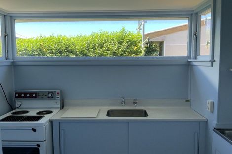 Photo of property in 422 Manchester Street, St Albans, Christchurch, 8014