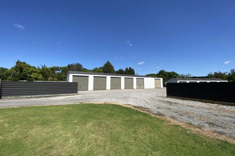 Photo of property in 36 Loop Road, Minden, Tauranga, 3176
