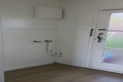 Photo of property in 15 Weaver Street, Whau Valley, Whangarei, 0112