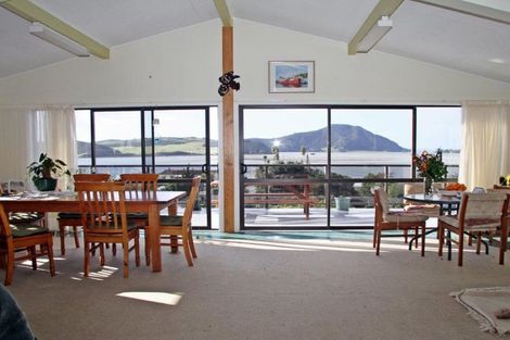 Photo of property in 11 Harbour View Road, Pukenui, Kaitaia, 0484