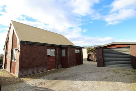 Photo of property in 5a Kenmare Street, Alexandra, 9320