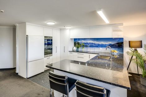 Photo of property in 6/26 West Quay, Ahuriri, Napier, 4110