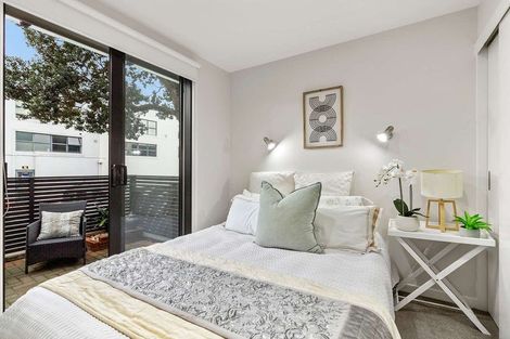 Photo of property in 88 Harold Street, Mount Eden, Auckland, 1024