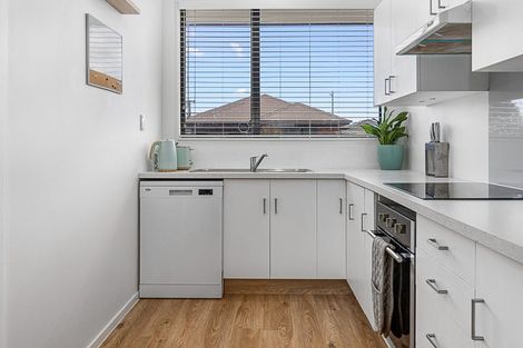 Photo of property in Havelock Street, Renwick, 7204