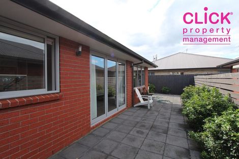 Photo of property in 394 King Edward Street, South Dunedin, Dunedin, 9012