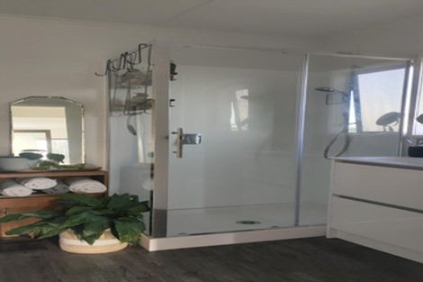 Photo of property in 239 Pukehina Beach Road, Pukehina, Te Puke, 3189