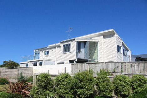 Photo of property in 127 Homebush Road, Khandallah, Wellington, 6035