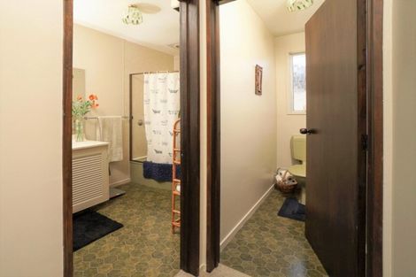 Photo of property in 79 Newnham Street, Rangiora, 7400