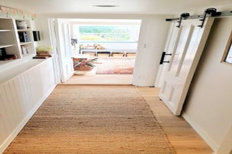 Photo of property in 14 Maning Street, Kohukohu, 0491