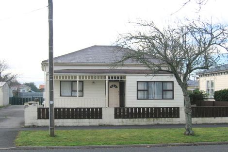 Photo of property in 19a Campbell Street, Frankton, Hamilton, 3204