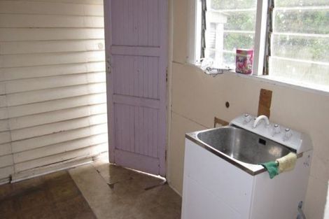 Photo of property in 33 Buccleugh Street, Greymouth, 7805