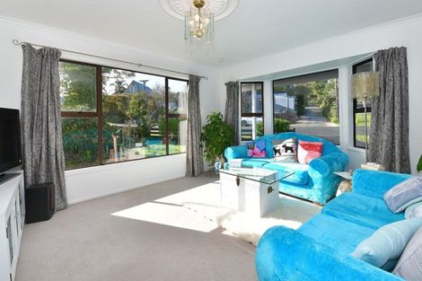 Photo of property in 14 Foster Crescent, Snells Beach, 0920